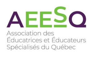 https://www.aeesq.ca/fr/educateur-specialise